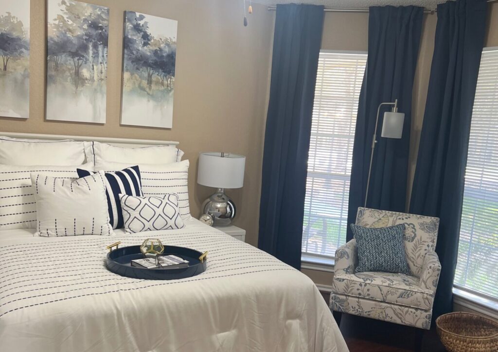 WgPxA7tp Tailoring Respite Care to Meet Individual Senior Needs | AVIVA Granbury Senior Living