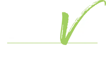 AVIVA Granbury Logo
