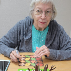 Assisted Living